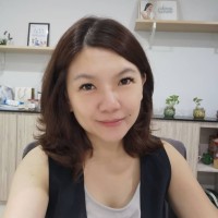 Jean Liew
