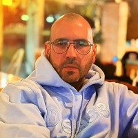 Esteban Loche