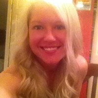 Mandy Cramer