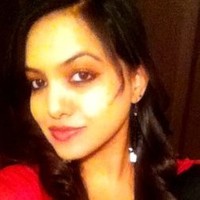 Kalyani Santhosh