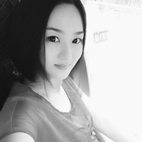 何丽丽