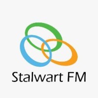 Stalwart Facilities Management Oman
