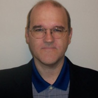 Mark A. Christian