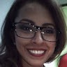 Crisfel Yocelin Lugo Hernandez