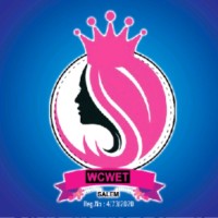 Wcwe-Trust Wcwet