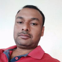 suryamani tripathi