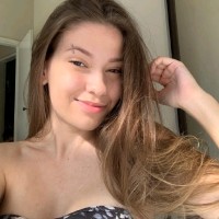 Maria Vitória De Souza Guimarães