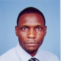 Tom Nduma