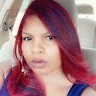 Simone Hunter