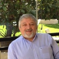 Ahmet Aydın Akyol