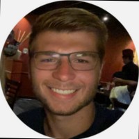 Jared Mettler