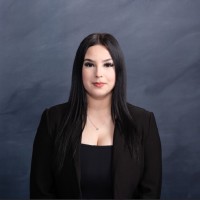 Giselle C.
