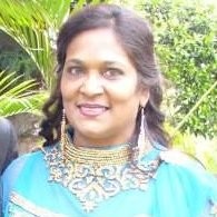 Kuraysha Sayed Essop