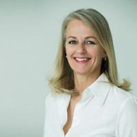 Charlotte Grosen