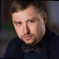 Petr Pechkurov
