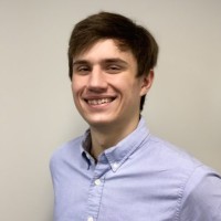 Andrew Domoradzki