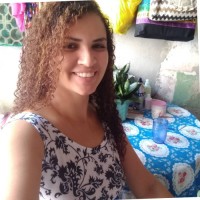 Lilian R Chagas