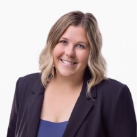Amanda Moore