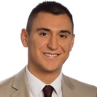 Martin Sanchez