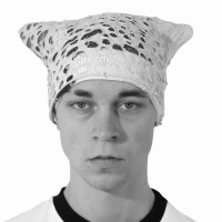 Tiemen Vossen