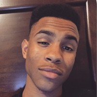 Daniel Patterson