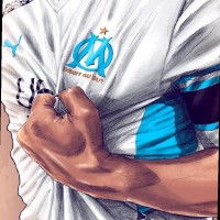Mickael Goimbault