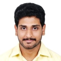Karthik N