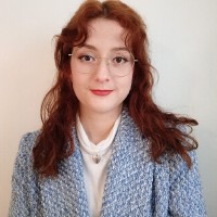 Kaylee De Leeuw