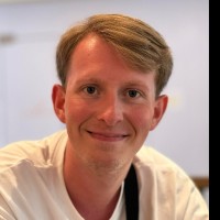 Philip Rasmussen