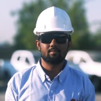 Mohamed Abuthahir
