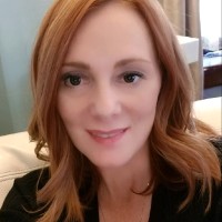 Tonya Townsend