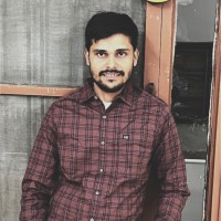 Prabhat Kumar Dwivedi