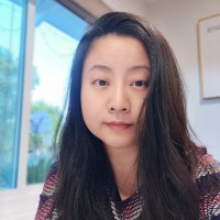 Shenshen Li