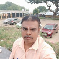 Prsankar Prsankar