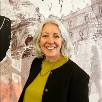 Debra Dean
