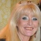Gael Sansbury