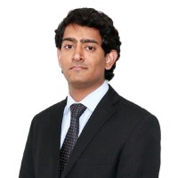 Nishant Sharma