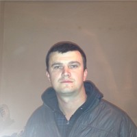 Stepan Fyk