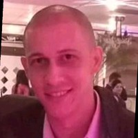 Willian Monteiro Da Silva