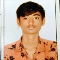 Karan Darbar