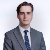 Alex Amey