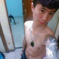 张万明