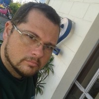 Rodrigo José Freitas Nogueira