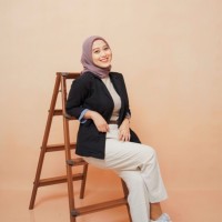 Ambar Nur Qori