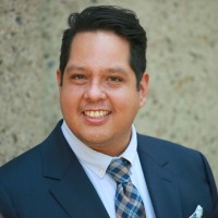 José Zamora