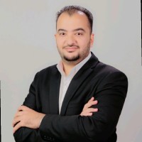 ahmed elhatabawy