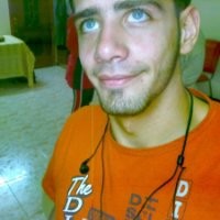 Ibrahim Abu-Kassem