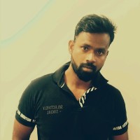 Kabilan T