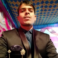 Upendra Kushwaha