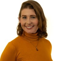 Hayley Lynch